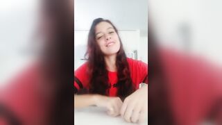 [102 of 3935 Vids] Bree Louise (bree_louisexoxo aka breebbydance) OnlyFans Leaks Nude