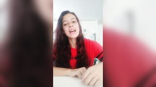 [102 of 3935 Vids] Bree Louise (bree_louisexoxo aka breebbydance) OnlyFans Leaks Nude