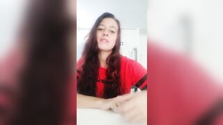 [102 of 3935 Vids] Bree Louise (bree_louisexoxo aka breebbydance) OnlyFans Leaks Nude