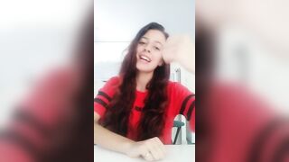[102 of 3935 Vids] Bree Louise (bree_louisexoxo aka breebbydance) OnlyFans Leaks Nude