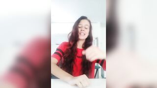[102 of 3935 Vids] Bree Louise (bree_louisexoxo aka breebbydance) OnlyFans Leaks Nude