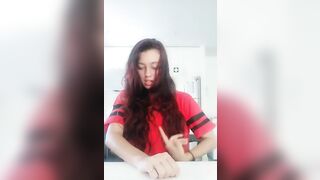 [102 of 3935 Vids] Bree Louise (bree_louisexoxo aka breebbydance) OnlyFans Leaks Nude