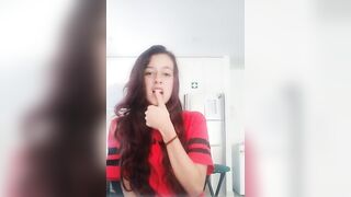 [102 of 3935 Vids] Bree Louise (bree_louisexoxo aka breebbydance) OnlyFans Leaks Nude