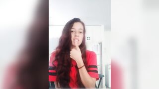 [102 of 3935 Vids] Bree Louise (bree_louisexoxo aka breebbydance) OnlyFans Leaks Nude