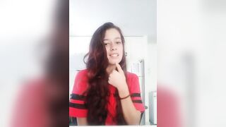 [102 of 3935 Vids] Bree Louise (bree_louisexoxo aka breebbydance) OnlyFans Leaks Nude