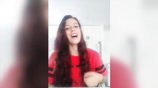 [102 of 3935 Vids] Bree Louise (bree_louisexoxo aka breebbydance) OnlyFans Leaks Nude