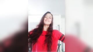 [102 of 3935 Vids] Bree Louise (bree_louisexoxo aka breebbydance) OnlyFans Leaks Nude