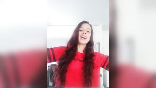 [102 of 3935 Vids] Bree Louise (bree_louisexoxo aka breebbydance) OnlyFans Leaks Nude