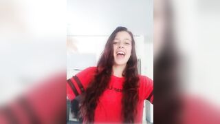 [102 of 3935 Vids] Bree Louise (bree_louisexoxo aka breebbydance) OnlyFans Leaks Nude