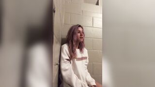 [1021 of 3935 Vids] Bree Louise (bree_louisexoxo aka breebbydance) OnlyFans Leaks Nude