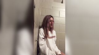 [1021 of 3935 Vids] Bree Louise (bree_louisexoxo aka breebbydance) OnlyFans Leaks Nude