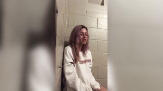 [1021 of 3935 Vids] Bree Louise (bree_louisexoxo aka breebbydance) OnlyFans Leaks Nude