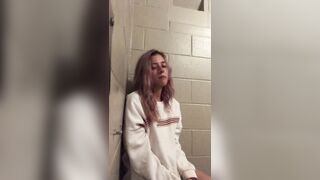 [1021 of 3935 Vids] Bree Louise (bree_louisexoxo aka breebbydance) OnlyFans Leaks Nude