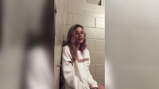 [1021 of 3935 Vids] Bree Louise (bree_louisexoxo aka breebbydance) OnlyFans Leaks Nude