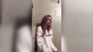 [1021 of 3935 Vids] Bree Louise (bree_louisexoxo aka breebbydance) OnlyFans Leaks Nude