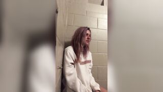 [1021 of 3935 Vids] Bree Louise (bree_louisexoxo aka breebbydance) OnlyFans Leaks Nude