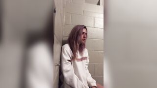 [1021 of 3935 Vids] Bree Louise (bree_louisexoxo aka breebbydance) OnlyFans Leaks Nude