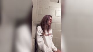 [1021 of 3935 Vids] Bree Louise (bree_louisexoxo aka breebbydance) OnlyFans Leaks Nude