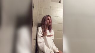 [1021 of 3935 Vids] Bree Louise (bree_louisexoxo aka breebbydance) OnlyFans Leaks Nude