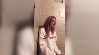 [1021 of 3935 Vids] Bree Louise (bree_louisexoxo aka breebbydance) OnlyFans Leaks Nude