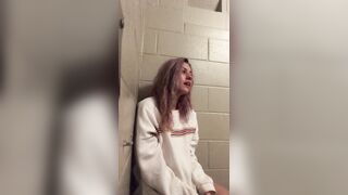 [1021 of 3935 Vids] Bree Louise (bree_louisexoxo aka breebbydance) OnlyFans Leaks Nude