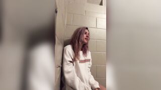 [1021 of 3935 Vids] Bree Louise (bree_louisexoxo aka breebbydance) OnlyFans Leaks Nude