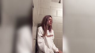 [1021 of 3935 Vids] Bree Louise (bree_louisexoxo aka breebbydance) OnlyFans Leaks Nude