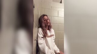 [1021 of 3935 Vids] Bree Louise (bree_louisexoxo aka breebbydance) OnlyFans Leaks Nude