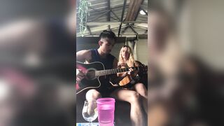 [1022 of 3935 Vids] Bree Louise (bree_louisexoxo aka breebbydance) OnlyFans Leaks Nude