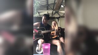 [1022 of 3935 Vids] Bree Louise (bree_louisexoxo aka breebbydance) OnlyFans Leaks Nude