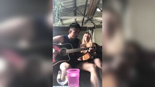 [1022 of 3935 Vids] Bree Louise (bree_louisexoxo aka breebbydance) OnlyFans Leaks Nude