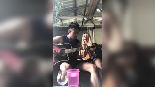 [1022 of 3935 Vids] Bree Louise (bree_louisexoxo aka breebbydance) OnlyFans Leaks Nude