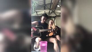 [1022 of 3935 Vids] Bree Louise (bree_louisexoxo aka breebbydance) OnlyFans Leaks Nude