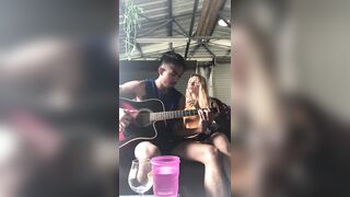 [1022 of 3935 Vids] Bree Louise (bree_louisexoxo aka breebbydance) OnlyFans Leaks Nude