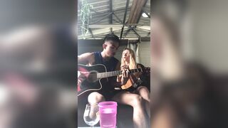 [1022 of 3935 Vids] Bree Louise (bree_louisexoxo aka breebbydance) OnlyFans Leaks Nude