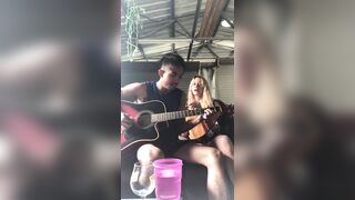 [1022 of 3935 Vids] Bree Louise (bree_louisexoxo aka breebbydance) OnlyFans Leaks Nude