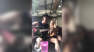 [1022 of 3935 Vids] Bree Louise (bree_louisexoxo aka breebbydance) OnlyFans Leaks Nude