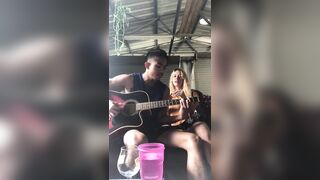 [1022 of 3935 Vids] Bree Louise (bree_louisexoxo aka breebbydance) OnlyFans Leaks Nude