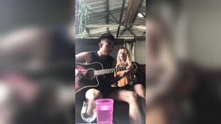 [1022 of 3935 Vids] Bree Louise (bree_louisexoxo aka breebbydance) OnlyFans Leaks Nude