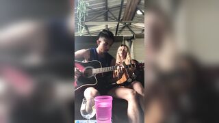 [1022 of 3935 Vids] Bree Louise (bree_louisexoxo aka breebbydance) OnlyFans Leaks Nude