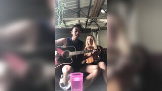 [1022 of 3935 Vids] Bree Louise (bree_louisexoxo aka breebbydance) OnlyFans Leaks Nude