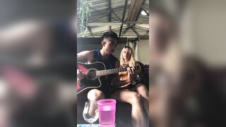 [1022 of 3935 Vids] Bree Louise (bree_louisexoxo aka breebbydance) OnlyFans Leaks Nude