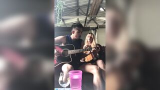 [1022 of 3935 Vids] Bree Louise (bree_louisexoxo aka breebbydance) OnlyFans Leaks Nude