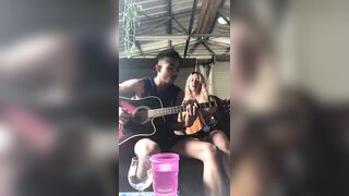 [1022 of 3935 Vids] Bree Louise (bree_louisexoxo aka breebbydance) OnlyFans Leaks Nude