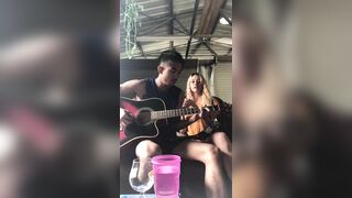 [1022 of 3935 Vids] Bree Louise (bree_louisexoxo aka breebbydance) OnlyFans Leaks Nude