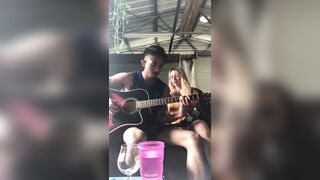 [1022 of 3935 Vids] Bree Louise (bree_louisexoxo aka breebbydance) OnlyFans Leaks Nude