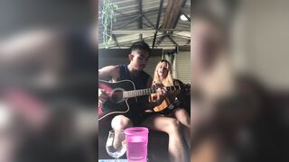 [1022 of 3935 Vids] Bree Louise (bree_louisexoxo aka breebbydance) OnlyFans Leaks Nude