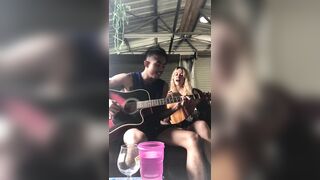 [1022 of 3935 Vids] Bree Louise (bree_louisexoxo aka breebbydance) OnlyFans Leaks Nude