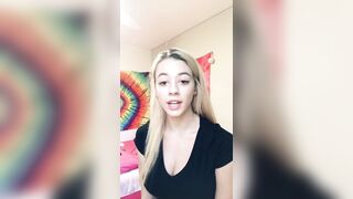 [1023 of 3935 Vids] Bree Louise (bree_louisexoxo aka breebbydance) OnlyFans Leaks Nude
