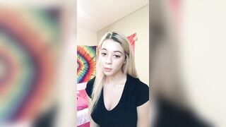 [1023 of 3935 Vids] Bree Louise (bree_louisexoxo aka breebbydance) OnlyFans Leaks Nude